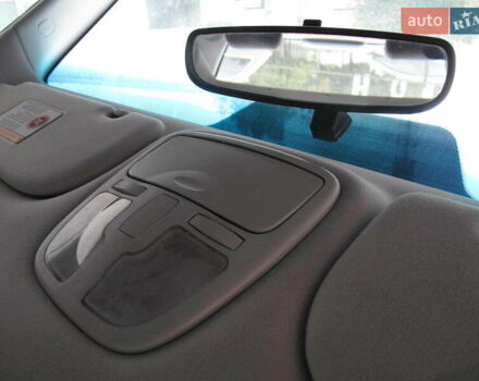 Шевроле Эпика 2007 в Киеве на Automoto.ua Серый Шевроле Эпика, объемом двигателя 2 л и пробегом 346 тыс. км за 2700 $, фото 48 на Automoto.ua