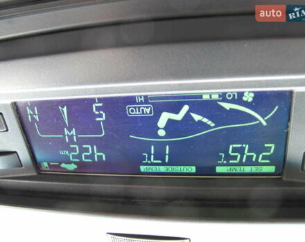 Шевроле Эпика 2007 в Киеве на Automoto.ua Серый Шевроле Эпика, объемом двигателя 2 л и пробегом 346 тыс. км за 2700 $, фото 44 на Automoto.ua