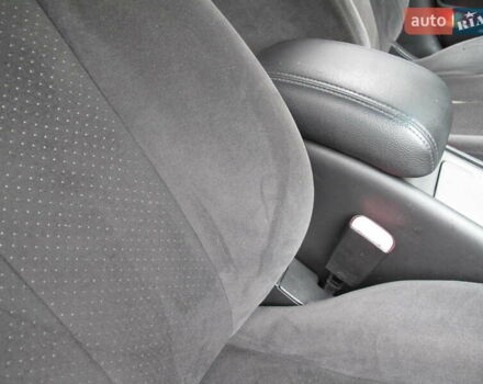 Шевроле Эпика 2007 в Киеве на Automoto.ua Серый Шевроле Эпика, объемом двигателя 2 л и пробегом 346 тыс. км за 2700 $, фото 28 на Automoto.ua