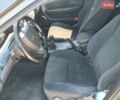 Сірий Шевроле Епіка, об'ємом двигуна 2 л та пробігом 240 тис. км за 2800 $, фото 1 на Automoto.ua