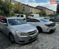 Сірий Шевроле Епіка, об'ємом двигуна 2 л та пробігом 270 тис. км за 3300 $, фото 1 на Automoto.ua