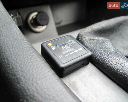 Шевроле Эпика 2007 в Киеве на Automoto.ua Серый Шевроле Эпика, объемом двигателя 2 л и пробегом 346 тыс. км за 2700 $, фото 46 на Automoto.ua