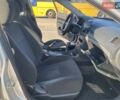 Сірий Шевроле Епіка, об'ємом двигуна 2 л та пробігом 133 тис. км за 4600 $, фото 20 на Automoto.ua