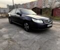 Серый Шевроле Эпика, объемом двигателя 2 л и пробегом 260 тыс. км за 3900 $, фото 4 на Automoto.ua