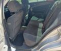 Серый Шевроле Эпика, объемом двигателя 2 л и пробегом 266 тыс. км за 5350 $, фото 4 на Automoto.ua