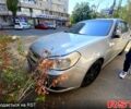 Серый Шевроле Эпика, объемом двигателя 2.5 л и пробегом 100 тыс. км за 3950 $, фото 3 на Automoto.ua