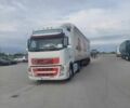 Серый Шевроле Эпика, объемом двигателя 2.5 л и пробегом 370 тыс. км за 4013 $, фото 1 на Automoto.ua