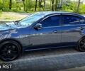 Сірий Шевроле Епіка, об'ємом двигуна 2.5 л та пробігом 142 тис. км за 5300 $, фото 1 на Automoto.ua