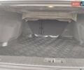 Серый Шевроле Эпика, объемом двигателя 2 л и пробегом 185 тыс. км за 6500 $, фото 2 на Automoto.ua