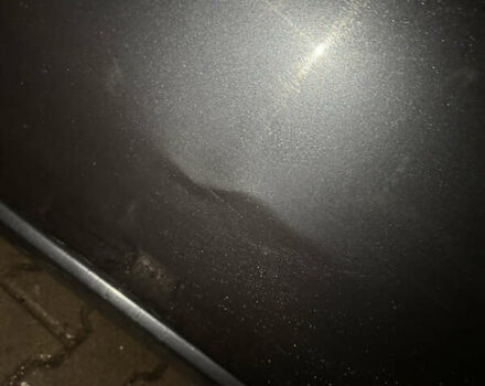 Сірий Шевроле Епіка, об'ємом двигуна 1.99 л та пробігом 140 тис. км за 5200 $, фото 21 на Automoto.ua