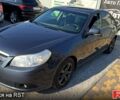 Сірий Шевроле Епіка, об'ємом двигуна 2.5 л та пробігом 220 тис. км за 3999 $, фото 1 на Automoto.ua