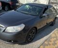 Сірий Шевроле Епіка, об'ємом двигуна 2.5 л та пробігом 220 тис. км за 3984 $, фото 1 на Automoto.ua