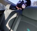 Серый Шевроле Эпика, объемом двигателя 2 л и пробегом 185 тыс. км за 6500 $, фото 4 на Automoto.ua