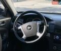 Сірий Шевроле Епіка, об'ємом двигуна 2.5 л та пробігом 174 тис. км за 4800 $, фото 13 на Automoto.ua