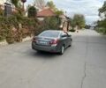 Сірий Шевроле Епіка, об'ємом двигуна 2.5 л та пробігом 150 тис. км за 3499 $, фото 8 на Automoto.ua