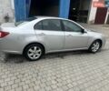 Сірий Шевроле Епіка, об'ємом двигуна 2 л та пробігом 391 тис. км за 3497 $, фото 1 на Automoto.ua