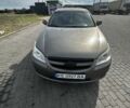 Серый Шевроле Эпика, объемом двигателя 2.5 л и пробегом 177 тыс. км за 5400 $, фото 2 на Automoto.ua
