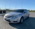 Шевроле Эпика 2007 в Горохов на Automoto.ua Серый Шевроле Эпика, объемом двигателя 2.5 л и пробегом 238 тыс. км за 4000 $, фото 2 на Automoto.ua