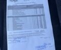 Сірий Шевроле Епіка, об'ємом двигуна 2 л та пробігом 2 тис. км за 3262 $, фото 6 на Automoto.ua
