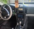 Серый Шевроле Эпика, объемом двигателя 2.5 л и пробегом 200 тыс. км за 4200 $, фото 4 на Automoto.ua