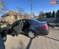 Серый Шевроле Эпика, объемом двигателя 2.5 л и пробегом 236 тыс. км за 4000 $, фото 7 на Automoto.ua