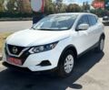 Серый Шевроле Эпика, объемом двигателя 2.5 л и пробегом 265 тыс. км за 3470 $, фото 1 на Automoto.ua