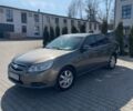 Сірий Шевроле Епіка, об'ємом двигуна 2.49 л та пробігом 280 тис. км за 4800 $, фото 1 на Automoto.ua