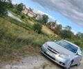 Серый Шевроле Эпика, объемом двигателя 2 л и пробегом 368 тыс. км за 4500 $, фото 1 на Automoto.ua