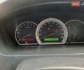 Серый Шевроле Эпика, объемом двигателя 1.99 л и пробегом 300 тыс. км за 4400 $, фото 13 на Automoto.ua