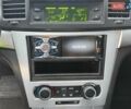 Сірий Шевроле Епіка, об'ємом двигуна 2.5 л та пробігом 177 тис. км за 5600 $, фото 15 на Automoto.ua
