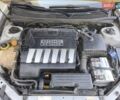 Сірий Шевроле Епіка, об'ємом двигуна 2.5 л та пробігом 177 тис. км за 5600 $, фото 18 на Automoto.ua