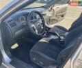 Сірий Шевроле Епіка, об'ємом двигуна 2 л та пробігом 133 тис. км за 4600 $, фото 22 на Automoto.ua