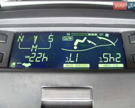 Шевроле Эпика 2007 в Киеве на Automoto.ua Серый Шевроле Эпика, объемом двигателя 2 л и пробегом 346 тыс. км за 2700 $, фото 42 на Automoto.ua