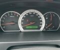 Серый Шевроле Эпика, объемом двигателя 1.99 л и пробегом 175 тыс. км за 4500 $, фото 9 на Automoto.ua