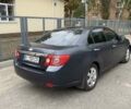 Сірий Шевроле Епіка, об'ємом двигуна 1.99 л та пробігом 153 тис. км за 4950 $, фото 5 на Automoto.ua
