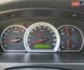 Сірий Шевроле Епіка, об'ємом двигуна 2.5 л та пробігом 177 тис. км за 5600 $, фото 17 на Automoto.ua