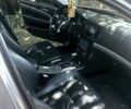 Шевроле Эпика 2007 в Иванкове на Automoto.ua Серый Шевроле Эпика, объемом двигателя 2.5 л и пробегом 300 тыс. км за 4000 $, фото 6 на Automoto.ua