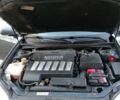 Шевроле Эпика 2007 в Кривом Роге на Automoto.ua Серый Шевроле Эпика, объемом двигателя 2 л и пробегом 200 тыс. км за 4500 $, фото 6 на Automoto.ua