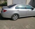 Шевроле Епіка 2007 у Києві на Automoto.ua Сірий Шевроле Епіка, об'ємом двигуна 2.5 л та пробігом 334 тис. км за 5000 $, фото 12 на Automoto.ua