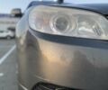 Сірий Шевроле Епіка, об'ємом двигуна 1.99 л та пробігом 239 тис. км за 4200 $, фото 6 на Automoto.ua