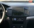 Сірий Шевроле Епіка, об'ємом двигуна 2.5 л та пробігом 174 тис. км за 4800 $, фото 15 на Automoto.ua