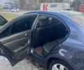 Сірий Шевроле Епіка, об'ємом двигуна 2.49 л та пробігом 218 тис. км за 4900 $, фото 1 на Automoto.ua