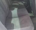 Серый Шевроле Эпика, объемом двигателя 2 л и пробегом 300 тыс. км за 2456 $, фото 2 на Automoto.ua