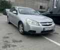 Сірий Шевроле Епіка, об'ємом двигуна 2 л та пробігом 180 тис. км за 3600 $, фото 1 на Automoto.ua