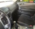 Шевроле Эпика 2008 в Житомире на Automoto.ua Серый Шевроле Эпика, объемом двигателя 2 л и пробегом 217 тыс. км за 4800 $, фото 13 на Automoto.ua
