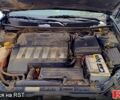 Сірий Шевроле Епіка, об'ємом двигуна 2 л та пробігом 1 тис. км за 4600 $, фото 10 на Automoto.ua