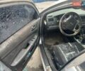 Серый Шевроле Эпика, объемом двигателя 2 л и пробегом 300 тыс. км за 1200 $, фото 4 на Automoto.ua