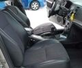 Серый Шевроле Эпика, объемом двигателя 2 л и пробегом 290 тыс. км за 7150 $, фото 2 на Automoto.ua