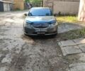 Серый Шевроле Эпика, объемом двигателя 1.99 л и пробегом 184 тыс. км за 5800 $, фото 14 на Automoto.ua