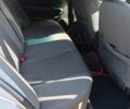 Серый Шевроле Эпика, объемом двигателя 2 л и пробегом 175 тыс. км за 5600 $, фото 7 на Automoto.ua